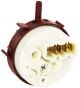 Water Level Switch WPW10304342