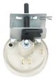 Water Level Switch WH12X10065