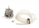 Water Level Switch W10820051