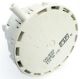 Water Level Switch WPW10231386