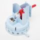 Water Level Switch WPW10420419