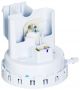 Water Level Switch WPW10450959