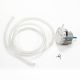 Water Level Switch W10339326