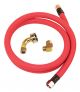 Water Line Installation Kit W10278626RP