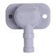 Water Nozzle 5040JA2015A