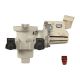 Drain Pump WPW10321032