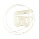 Water Reservoir Kit R0181175