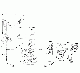 Your part is # 420 in this diagram