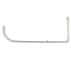 Water Supply Feed Tube 5304507087