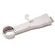 Water Supply Tube WP8268343