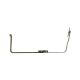 Water Supply Tube W10861745