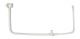 Water Supply Tube WD12X10057