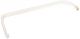 Water Supply Tube 154406601