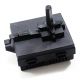 Water Temperature Switch 8571736
