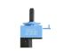 Water Temperature Switch WP8054142