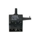 Water Temperature Switch WPW10168263