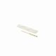 Water Testing Strips 00056317