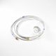 Water Tube and Filter Head WR17X11981
