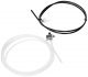 Water Tube Assembly WP4388152