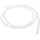 Water Tube 218976409
