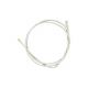 Water Tube WPW10678708