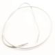 Water Tube WPW10418868
