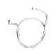 Water Tube WPW10511930