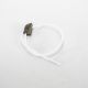 Water Tube WPW10476833