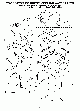 Your part is # 20 in this diagram
