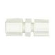 Water Union-Tube Connector WP4318044