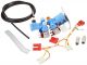 Water Valve Conversion Kit WR49X10043