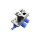 Water Valve Kit 35-2374N