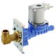 Water Valve 5221DD1001E