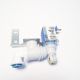 Water Valve WR57X26907