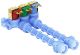 Water Valve 134371210