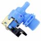 Water Valve W11175771