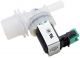 Water Valve 00637572