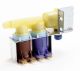 Water Valve WP12544001