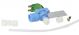 Water Valve 5303917098