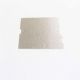 Waveguide Cover W11197783