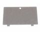 Waveguide Cover 00617090