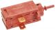 Wax Motor Actuator WP902899