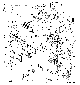 Your part is # 85 in this diagram