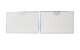 Range Hood 36