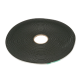 Range Foam Tape WB02X26088 OEM Part