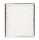 Range Grease Filter WB02X32269 OEM Part