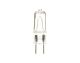 General Electric Halogen Lamp WB02X35488 OEM Part