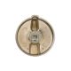 Knob Assembly WB03T10337 OEM Part