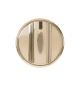 Range Control Knob WB03X24965 OEM Part