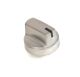 Control Knob WB03X29315